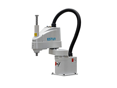 工業(yè)機器人的應用場景  值得收藏!